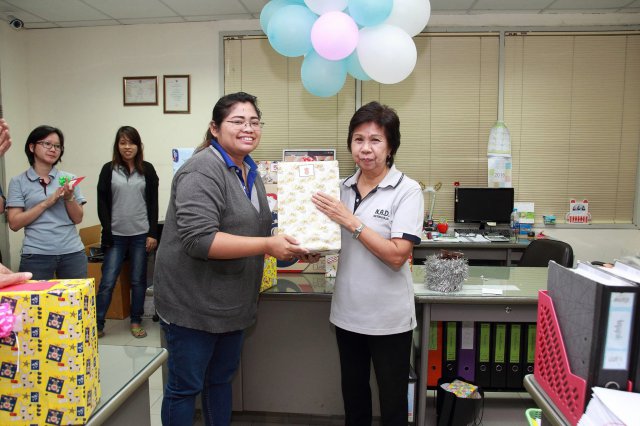 12485883_578114865669404_2224381219387270442_o